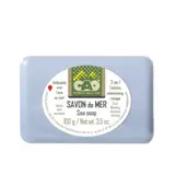 Savon de mer – Cao