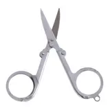 Mini ciseaux pliants – Cao