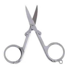 Mini ciseaux pliants – Cao
