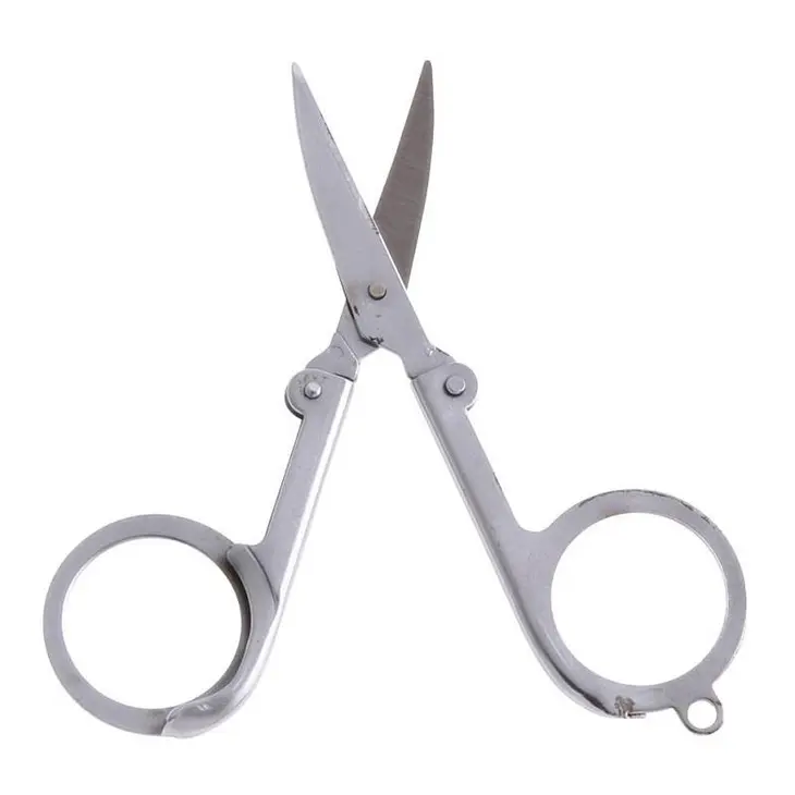 Mini ciseaux pliants – Cao