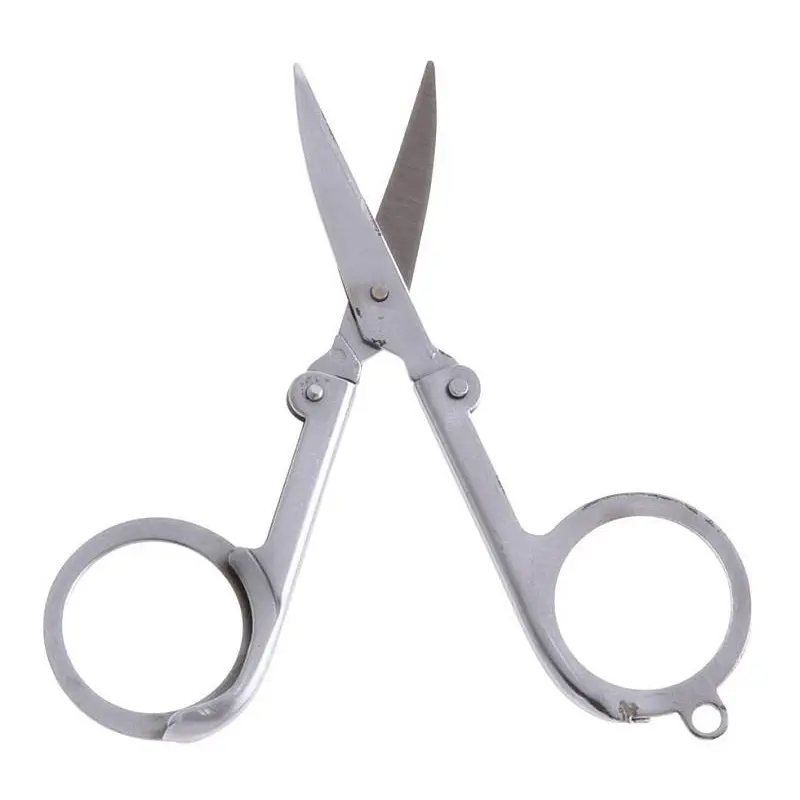 Mini ciseaux pliants – Cao