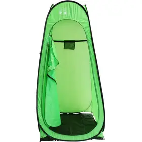 Douchecabine – Cao
