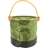 Cubo plegable 10L – CAO