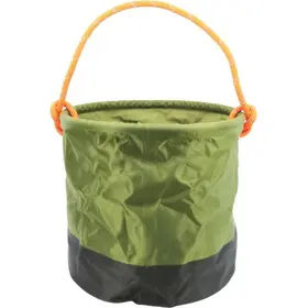 Seau pliable 10L – Cao