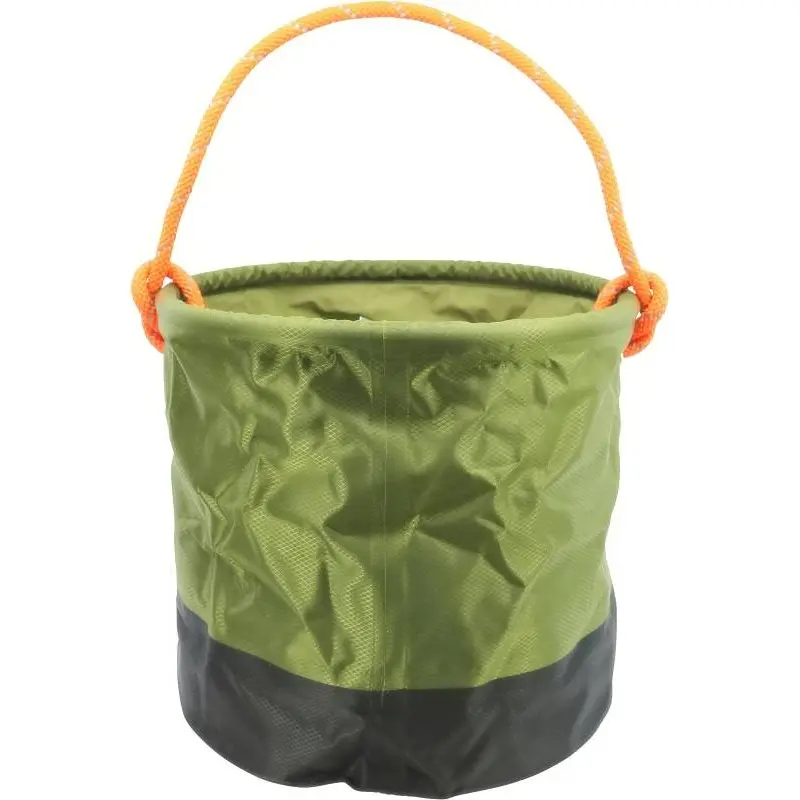 Cubo plegable 10L – CAO
