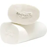 Papel higiénico biodegradable – Cao