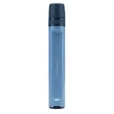 Paille filtrante Lifestraw Personal Water Filter