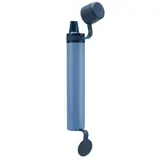 Paille filtrante Lifestraw Personal Water Filter