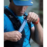 Paille filtrante Lifestraw Personal Water Filter