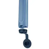 Paille filtrante Lifestraw Personal Water Filter
