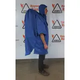 Capa de chuva de caminhada Hiker – Ferrino
