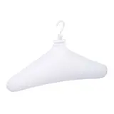 Cabides insufláveis – CAO