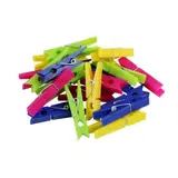 Minimolas para roupa – CAO