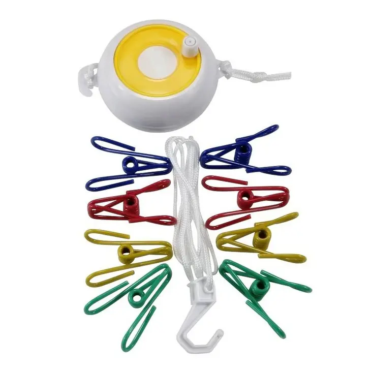 Kit de séchage linge – Cao