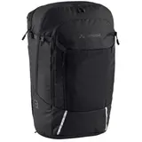 Tasche Rucksack Cycle 28 – Vaude