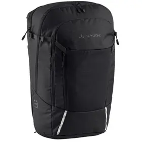 Sacoche sac à dos Cycle 28 – Vaude