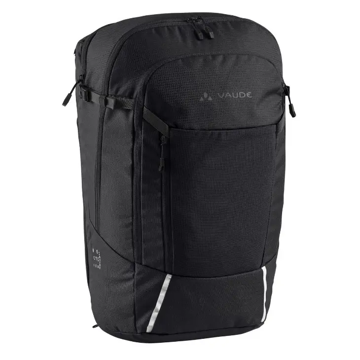 Tasche Rucksack Cycle 28 – Vaude