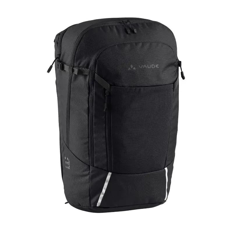 Zaino Cycle 28 – Vaude