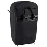 Tasche Rucksack Cycle 28 – Vaude