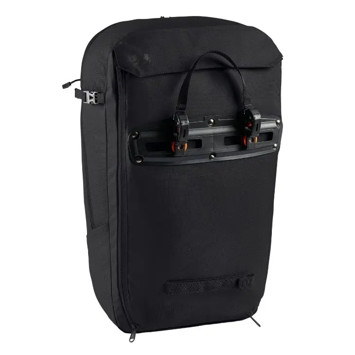 Bolsa mochila Cycle 28 – Vaude