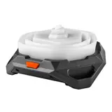 Linterna recargable Galileo Air – Nebo