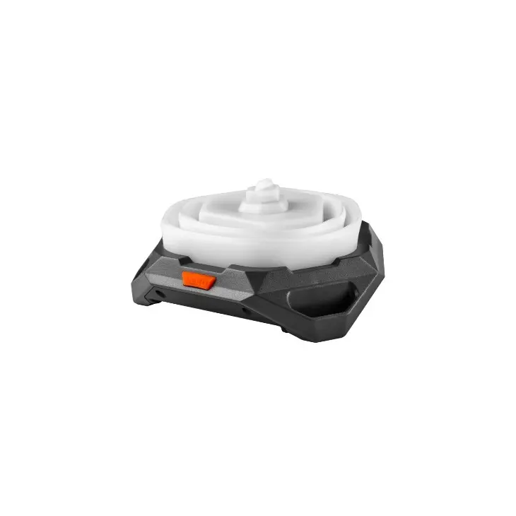 Linterna recargable Galileo Air – Nebo