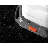 Linterna recargable Galileo Air – Nebo