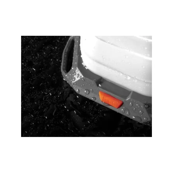 Linterna recargable Galileo Air – Nebo