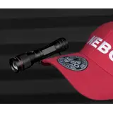 Lanterna de mão recarregável 450 flex – Nebo