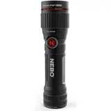 Lanterna de mão recarregável 450 flex – Nebo