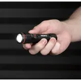 Lanterna de mão recarregável 450 flex – Nebo