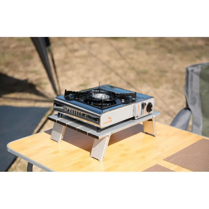Réchaud camping tour stove – Easy Camp