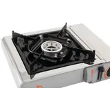 Réchaud camping tour stove – Easy Camp