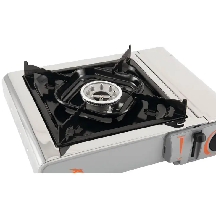 Réchaud camping tour stove – Easy Camp