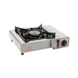 Réchaud camping tour stove – Easy Camp