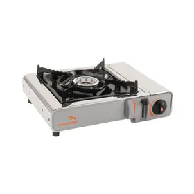 Fogareiro de campismo tour stove – Easy Camp