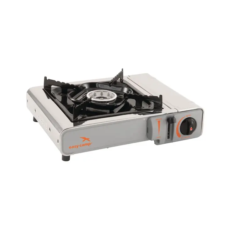 Réchaud camping tour stove – Easy Camp