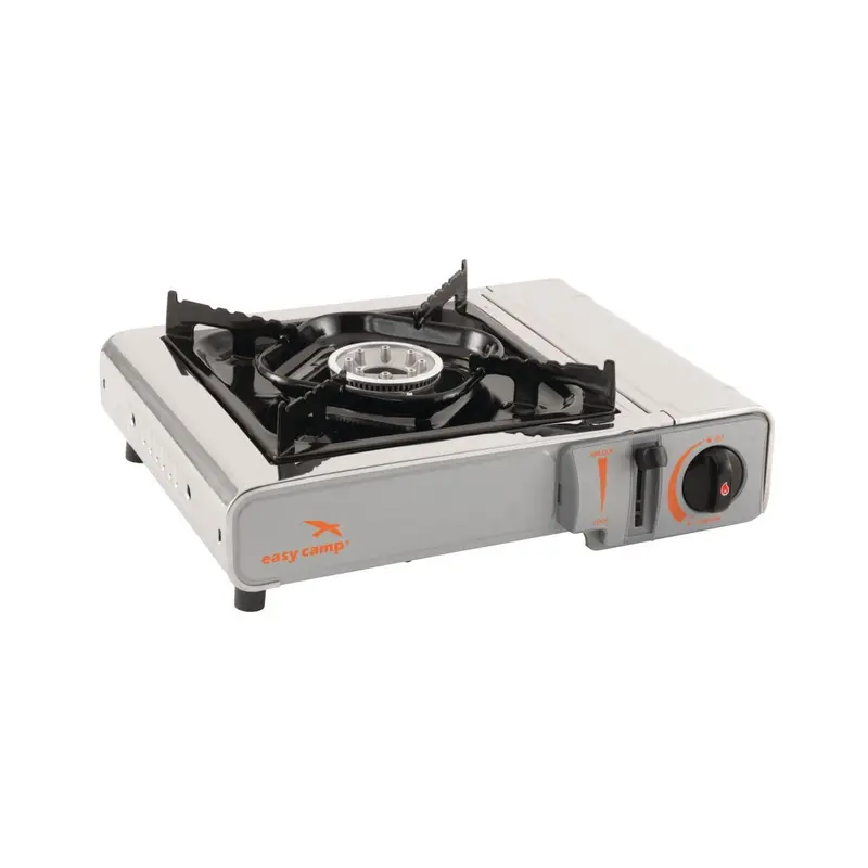 Réchaud camping tour stove – Easy Camp