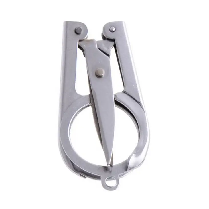 Mini ciseaux pliants – Cao