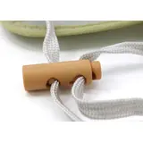 Sicherheitstasche Halsband – CAO