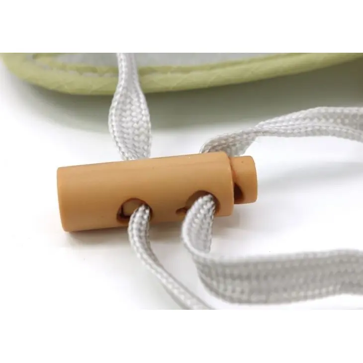 Sicherheitstasche Halsband – CAO