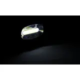 LAMPE FRONTALE LED Spectre – Cao