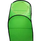 Douchecabine – Cao