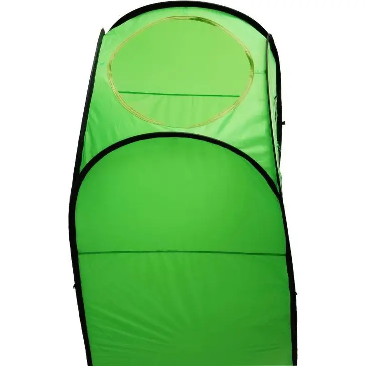 Cabina de duche – CAO