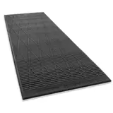 RidgeRest Classic Wanderschaummatratze – Thermarest