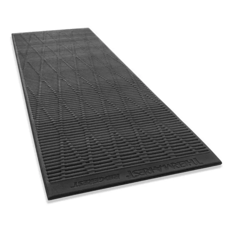 RidgeRest Classic Wanderschaummatratze – Thermarest