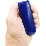 Brosse pliable avec miroir – CAO