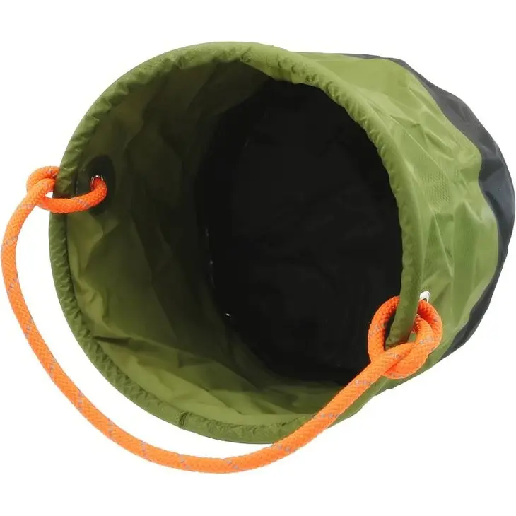 Cubo plegable 10L – CAO