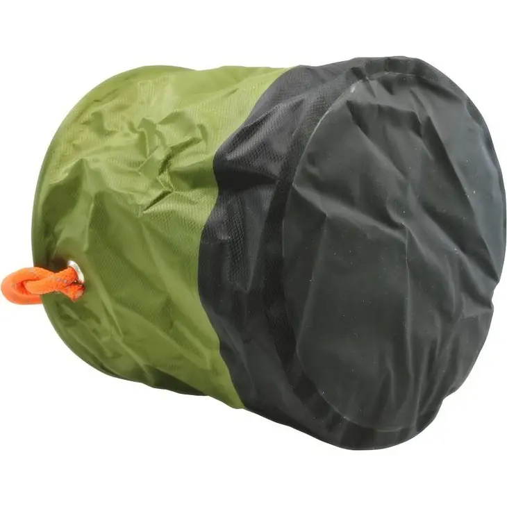 Cubo plegable 10L – CAO