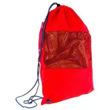 Saco para roupa – CAO